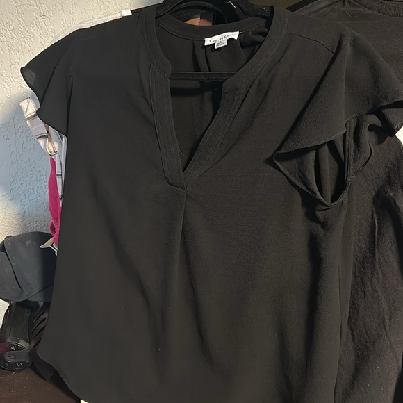 T-shirts - Picture 3 of 7